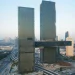 Best Infrastructure & Construction Companies in UAE