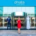 The Best Travel Agencies in the UAE