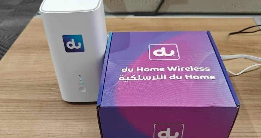 The Best Internet Service Providers in the UAE Compared
