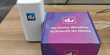 The Best Internet Service Providers in the UAE Compared