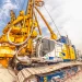 Best Civil Engineering Companies in the UAE