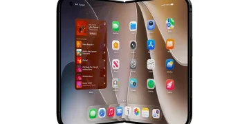 iPhone Ultra Delay Rumors Return Before Launch