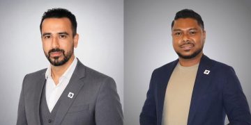 7th Key Development Announces Leadership Transition