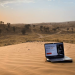 Le Wagon Dubai
