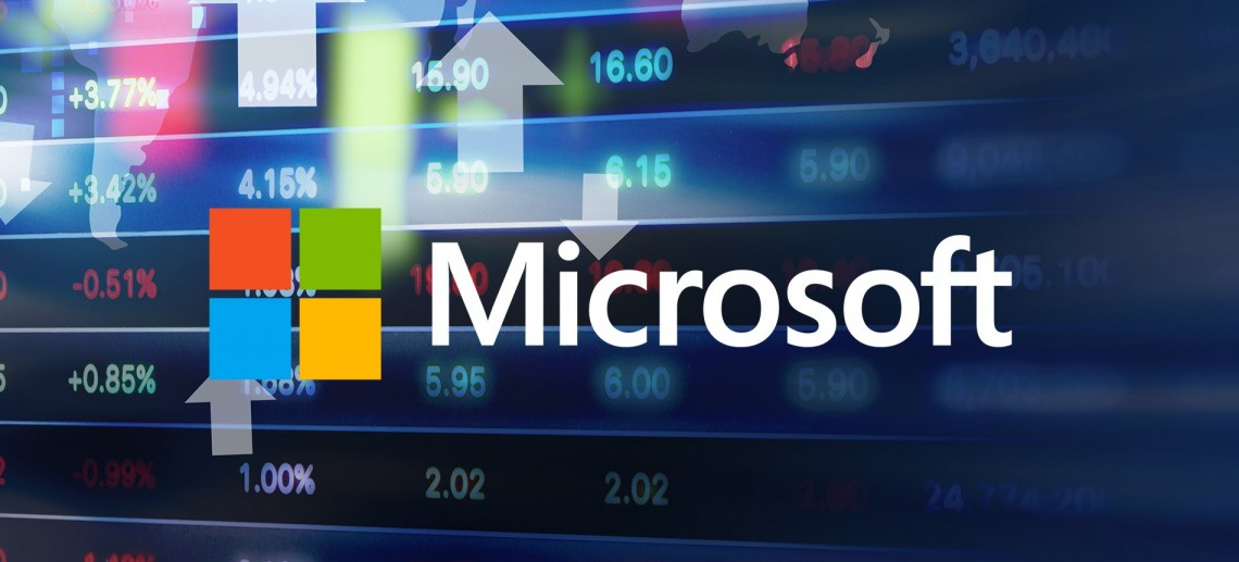 Microsoft to cut 2.5% of its workforce in yet another round of layoffs