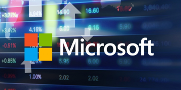 Microsoft to cut 2.5% of its workforce in yet another round of layoffs