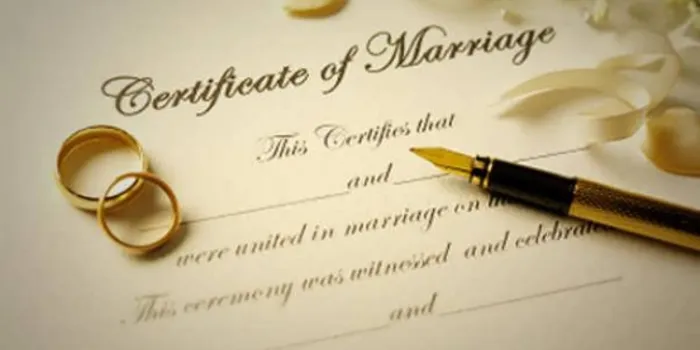 Wife Wins 80% Share of Matrimonial Home