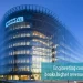 The Best Energy Consultants in the UAE