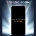 vivo T5 Lite 5G Teased With 6,500mAh Battery